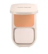 Laura Mercier Real Flawless Feathermatte Powder Foundation