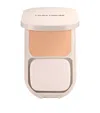 Laura Mercier Real Flawless Feathermatte Powder Foundation