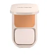 Laura Mercier Real Flawless Feathermatte Powder Foundation