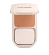 Laura Mercier Real Flawless Feathermatte Powder Foundation