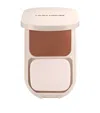 Laura Mercier Real Flawless Feathermatte Powder Foundation