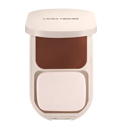 Laura Mercier Real Flawless Feathermatte Powder Foundation