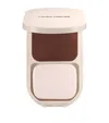 Laura Mercier Real Flawless Feathermatte Powder Foundation