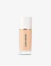 Laura Mercier 1n2 Vanille Real Flawless Foundation 30ml In 1n2 Vanille
