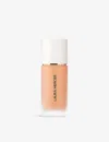 Laura Mercier 3c1 Dune Real Flawless Foundation 30ml