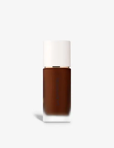 Laura Mercier 7n1 Java Real Flawless Foundation 30ml In 7n1 Java