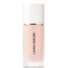 Laura Mercier Real Flawless Foundation 30ml (various Shades) - 0c1 Opal In 0c1 Opal