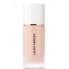 Laura Mercier Real Flawless Foundation 30ml (various Shades) - 1c1 Cool Vanille In 1c1 Cool Vanille