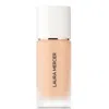 Laura Mercier Real Flawless Foundation 30ml (various Shades) - 1c2 Chiffon In 1c2 Chiffon