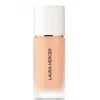 Laura Mercier Real Flawless Foundation 30ml (various Shades) - 2c1 Ecru In 2c1 Ecru