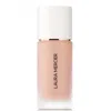 Laura Mercier Real Flawless Foundation 30ml (various Shades) - 2c2 Soft Sand In 2c2 Soft Sand