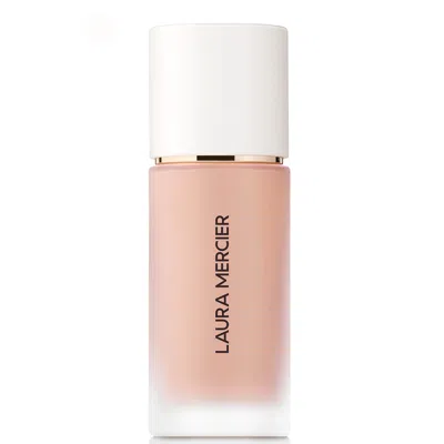 Laura Mercier Real Flawless Foundation 30ml (various Shades) - 2c2 Soft Sand