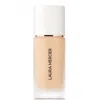 Laura Mercier Real Flawless Foundation 30ml (various Shades) - 2n1 Cashew In 2n1 Cashew