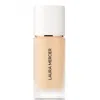 Laura Mercier Real Flawless Foundation 30ml (various Shades) - 2w1 Macadamia In 2w1 Macadamia