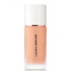 Laura Mercier Real Flawless Foundation 30ml (various Shades) - 3n1 Buff In 3n1 Buff