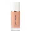Laura Mercier Real Flawless Foundation 30ml (various Shades) - 3n2 Camel In 3n2 Camel