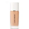 Laura Mercier Real Flawless Foundation 30ml (various Shades) - 3w0 Sandstone In 3w0 Sandstone