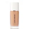 Laura Mercier Real Flawless Foundation 30ml (various Shades) - 4c0 Chestnut In 4c0 Chestnut