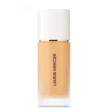 Laura Mercier Real Flawless Foundation 30ml (various Shades) - 4n1 Ginger In 4n1 Ginger