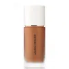 Laura Mercier Real Flawless Foundation 30ml (various Shades) - 5c1 Sepia In 5c1 Sepia