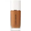 Laura Mercier Real Flawless Foundation 30ml (various Shades) - 5n1 Cinnamon In 5n1 Cinnamon