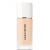 Laura Mercier Real Flawless Foundation 30ml (various Shades) - 5n2 Cardamom In 5n2 Cardamom