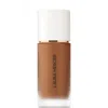 Laura Mercier Real Flawless Foundation 30ml (various Shades) - 5w1 Sienna In 5w1 Sienna
