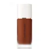 Laura Mercier Real Flawless Foundation 30ml (various Shades) - 6c1 Mink In 6c1 Mink