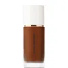 Laura Mercier Real Flawless Foundation 30ml (various Shades) - 6n1 Clove In 6n1 Clove