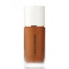 Laura Mercier Real Flawless Foundation 30ml (various Shades) - 6w1 Ganache In 6w1 Ganache
