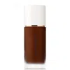 Laura Mercier Real Flawless Foundation 30ml (various Shades) - 7n1 Java In 7n1 Java