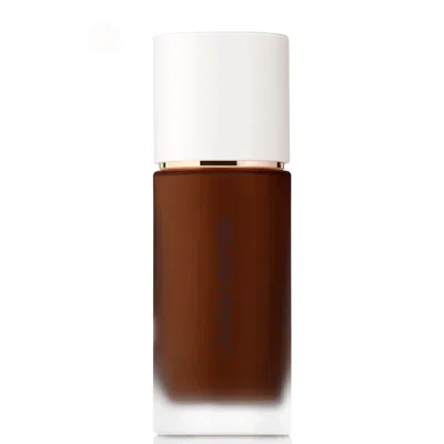 Laura Mercier Real Flawless Foundation 30ml (various Shades) - 7n1 Java