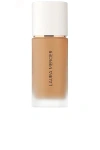 Laura Mercier Real Flawless Foundation In 4w1 Suntan