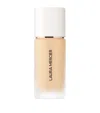 Laura Mercier Real Flawless Foundation