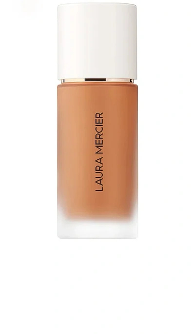 Laura Mercier Real Flawless Foundation In 4c1 Praline