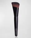 Laura Mercier Real Flawless Foundation Brush