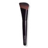 Laura Mercier Real Flawless Foundation Brush