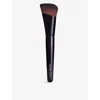 Laura Mercier Real Flawless Foundation Brush