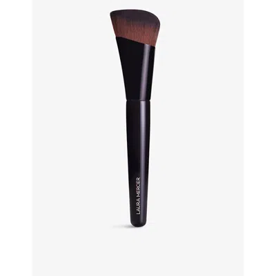 Laura Mercier Real Flawless Foundation Brush