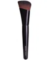 Laura Mercier Real Flawless Foundation Brush