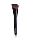Laura Mercier Real Flawless Foundation Brush