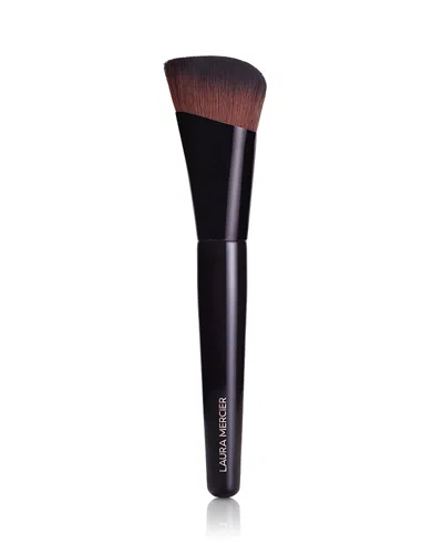 LAURA MERCIER REAL FLAWLESS FOUNDATION BRUSH