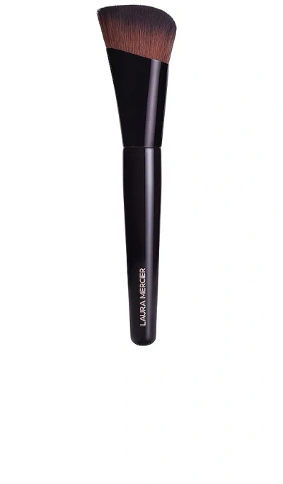 LAURA MERCIER REAL FLAWLESS FOUNDATION BRUSH