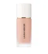 Laura Mercier Real Flawless Foundation In Grey