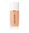 Laura Mercier Real Flawless Foundation In Neutral