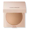 Laura Mercier Real Flawless Luminous Perfecting Talc-free Pressed Finishing Powder - Translucent Medium In Transparent