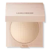 Laura Mercier Real Flawless Luminous Perfecting Talc-free Pressed Finishing Powder - Translucent In Transparent