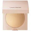 Laura Mercier Real Flawless Pressed Powder In Translucent Honey