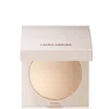 Laura Mercier Real Flawless Pressed Powder 8.5g (various Shades) - Translucent In Translucent