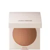 Laura Mercier Real Flawless Pressed Powder 8.5g (various Shades) - Translucent Deep In Translucent Deep